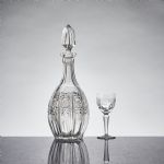 1349 1468 CARAFE